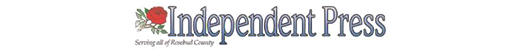 Forsyth Independent Enterprise